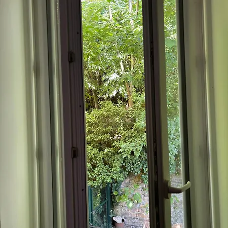 6 Couchages Proche Centre Location Tarif Special Longue Duree Daire